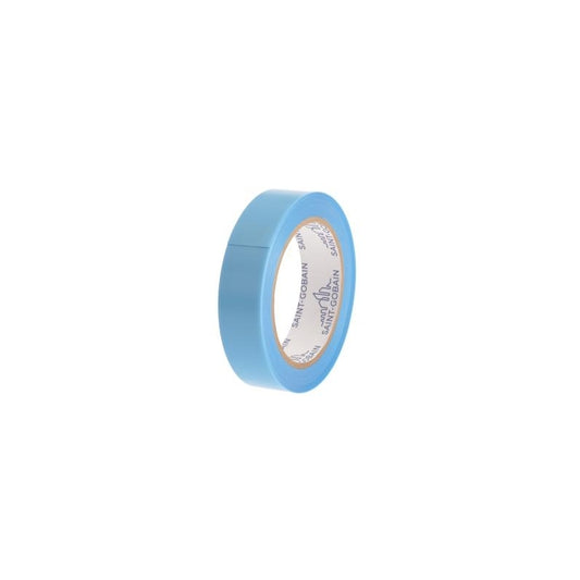 Ruban de protection UHMW PE CHR® 2300