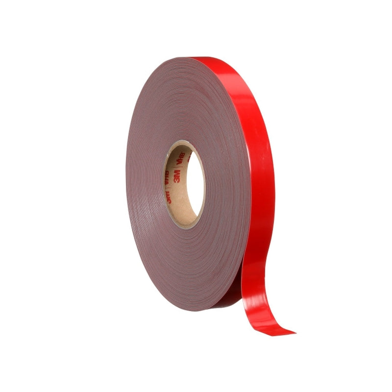 Ruban double-face 3M™ VHB™ 4611F