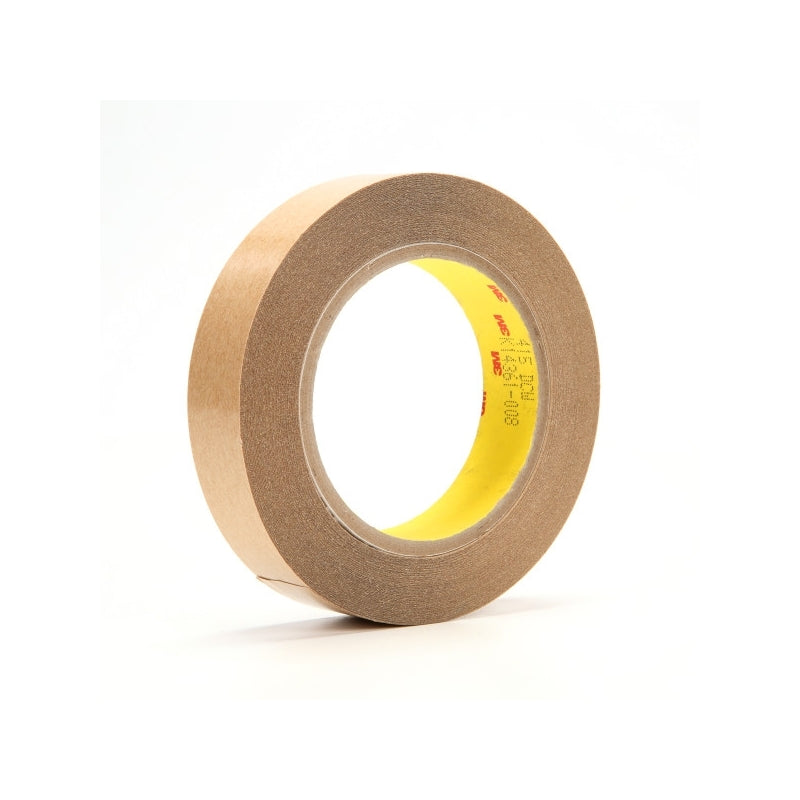 Ruban double face adhésif 3M™ 415