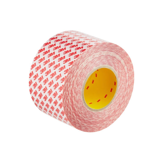 Ruban Double Face Adhésif 3M™ GPT-020