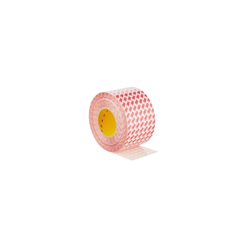 Ruban Double Face Adhésif 3M™ GPT-020