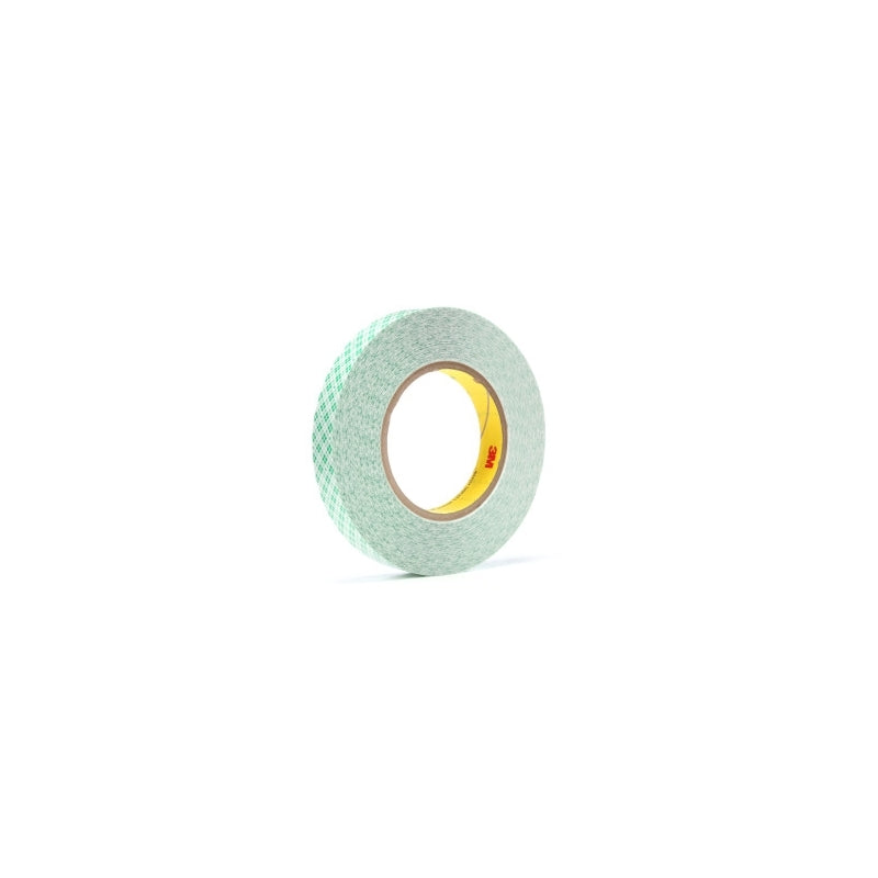 Ruban double face film 3M™ 9589