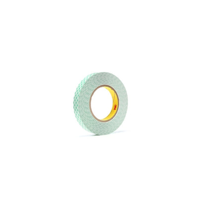 Ruban double face film 3M™ 9589