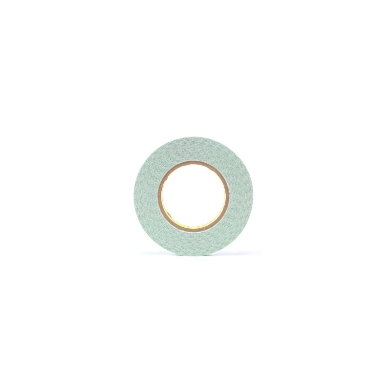 Ruban double face film 3M™ 9589