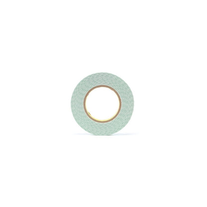 Ruban double face film 3M™ 9589