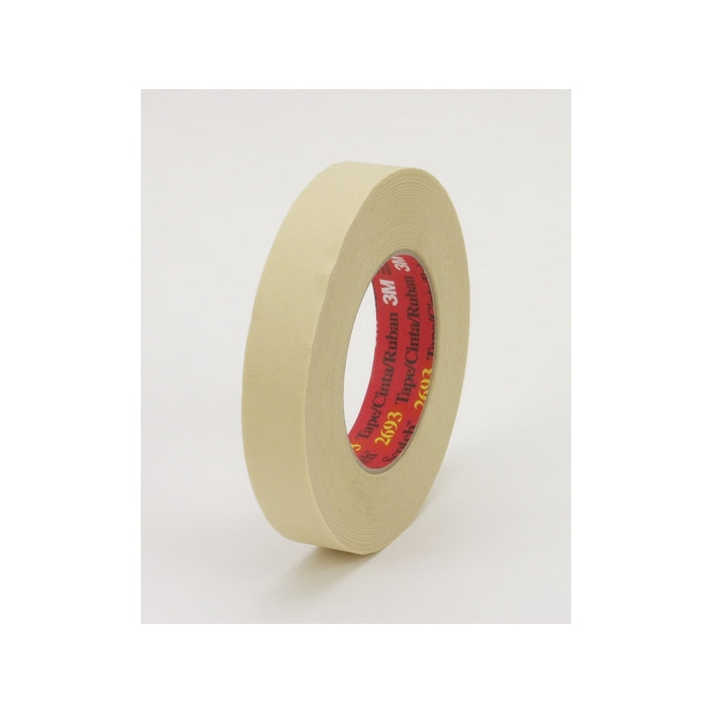 Ruban tissu de verre 3M™ 361
