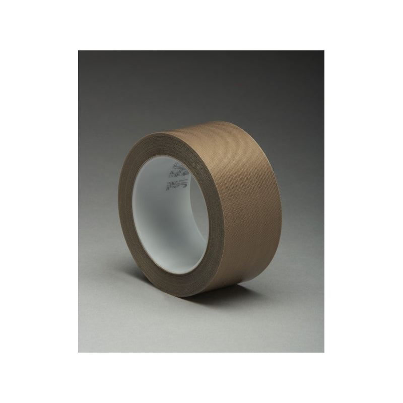 Ruban tissu de verre PTFE 3M™ 5451