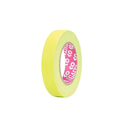 RUBAN TOILE FLUORESCENT AT0215