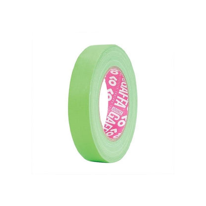 RUBAN TOILE FLUORESCENT AT0215