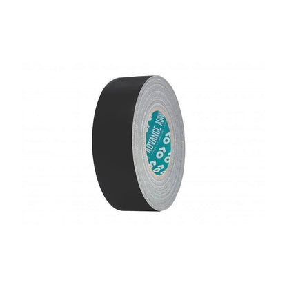 RUBAN TOILE MAT IMPER. QUALITÉ SUP. AT0160