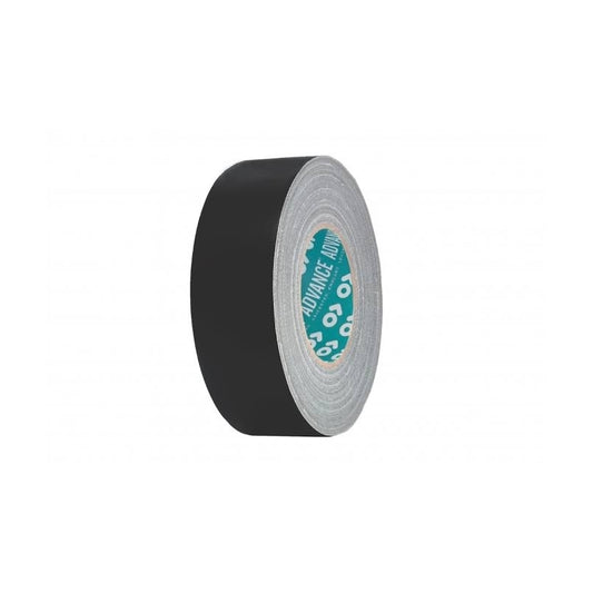 RUBAN TOILE MAT IMPER. QUALITÉ SUP. AT0160