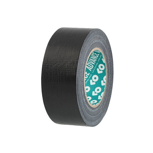 RUBAN TOILE PE LAMINE AT0171