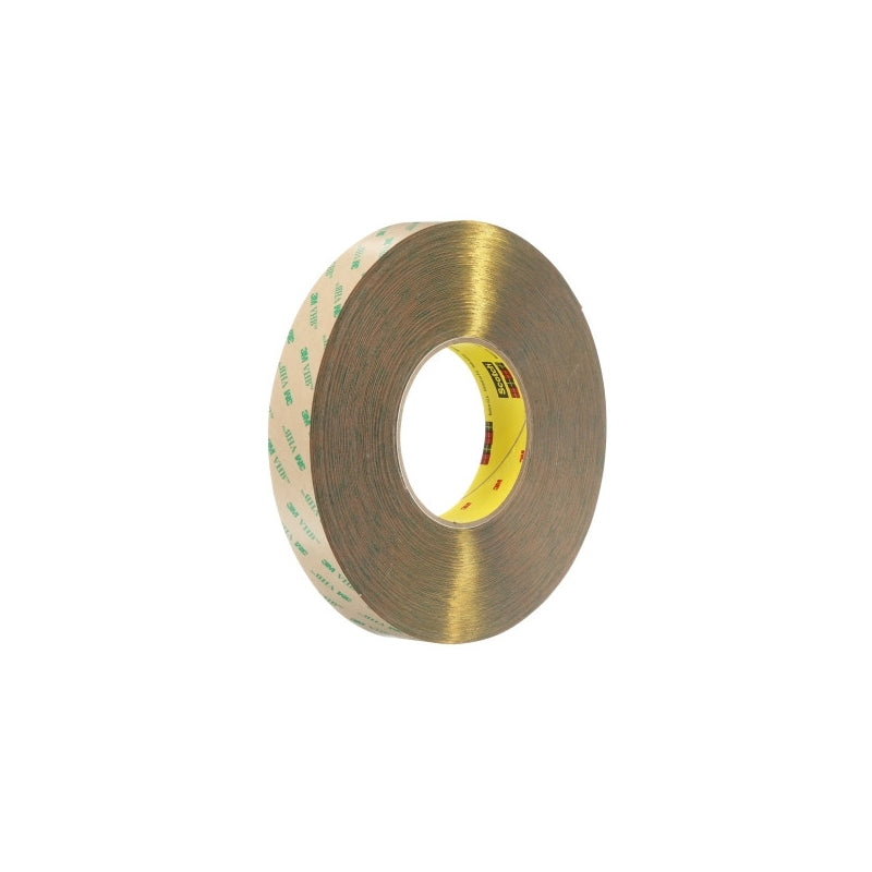 Ruban transfert 3M™VHB™ 9473PC