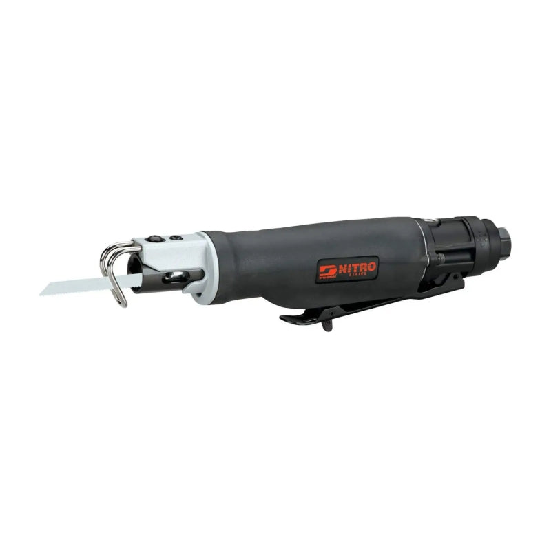 Scie sabre pneumatique Dynabrade® RS1