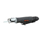 Scie sabre pneumatique Dynabrade® RS1