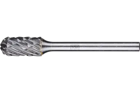 Fraise carbure PFERD WRC 0613/3 ALLROUND