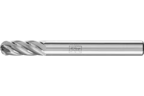Fraise carbure PFERD WRC 0616/6 INOX