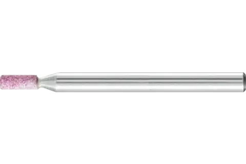 Meule sur tige PFERD ZY 0205 STEEL