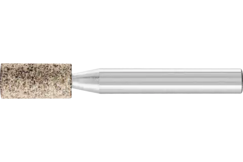 Meule sur tige PFERD ZY 0816 INOX