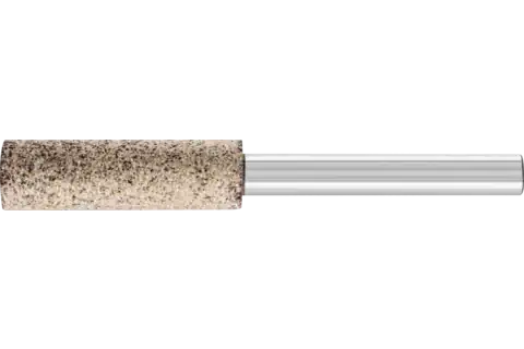 Meule sur tige PFERD ZY 1032 INOX
